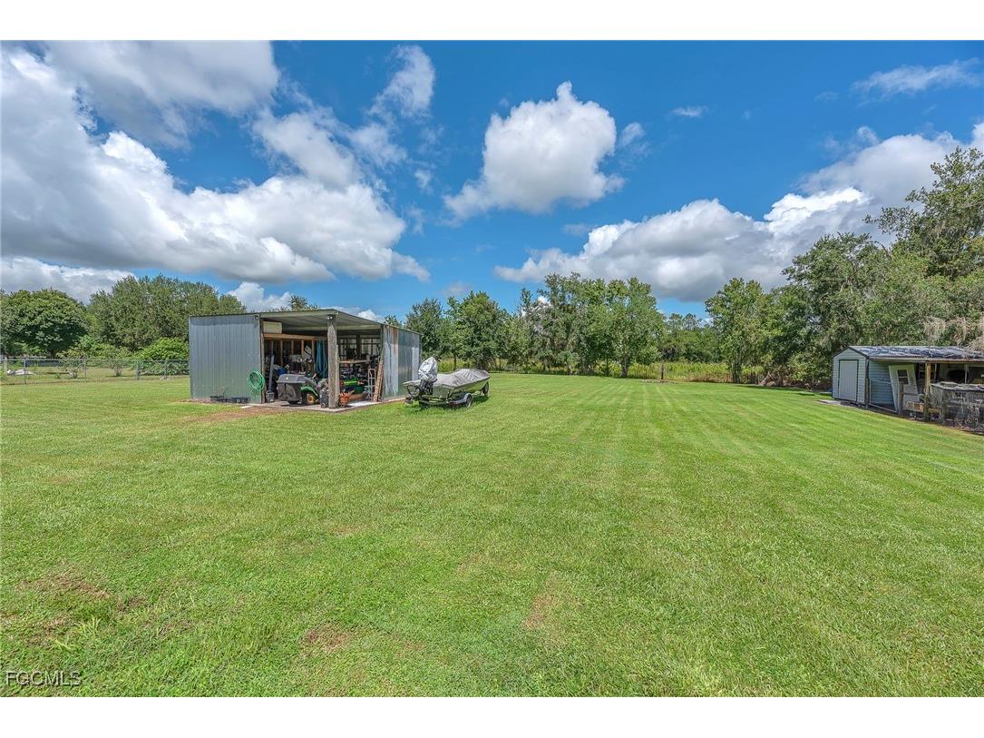 4936 Steve Reeves Lane Plant City FL 33565 2025009101 image8