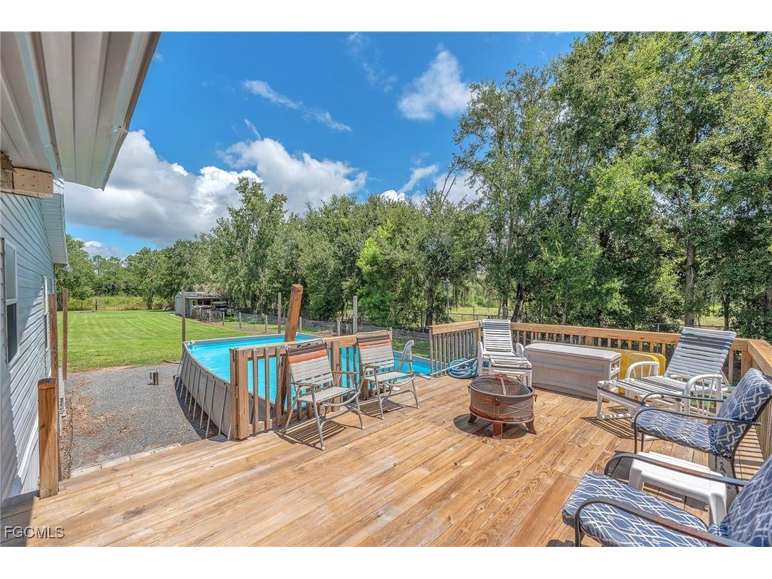 4936 Steve Reeves Lane Plant City FL 33565 2025009101 image9