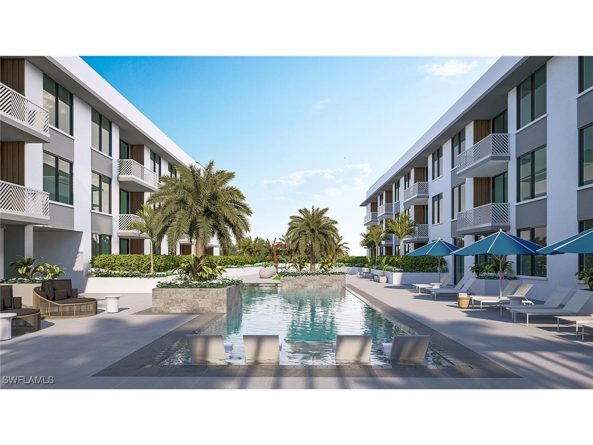 4936 Tamiami Trail E #212 Naples FL 34113 225065806 image1