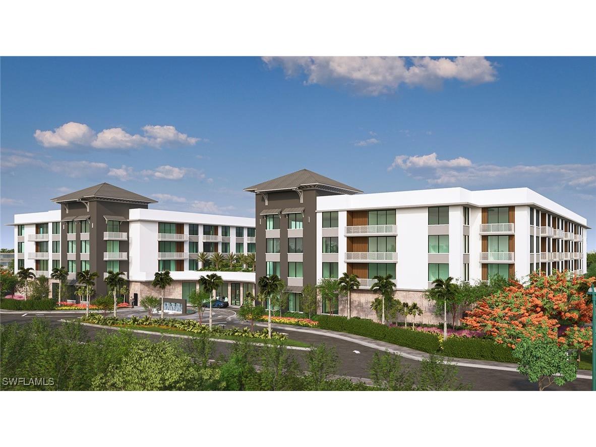 4936 Tamiami Trail E #212 Naples FL 34113 225065806 image3