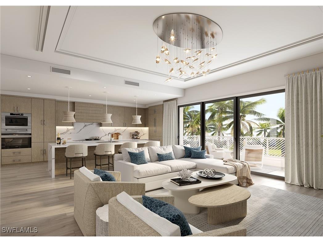 4936 Tamiami Trail E #221 Naples FL 34113 225065537 image9