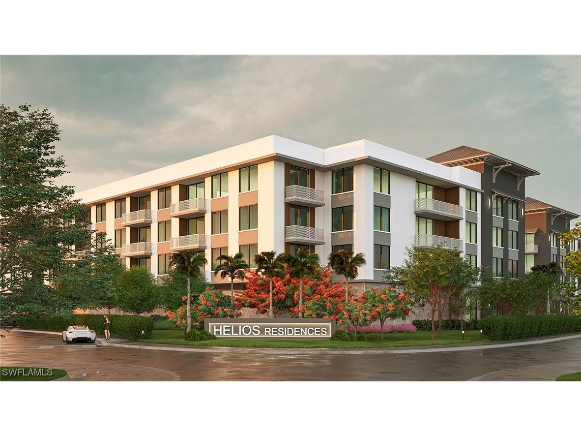 4936 Tamiami Trail E #302 Naples FL 34113 225065802 image9