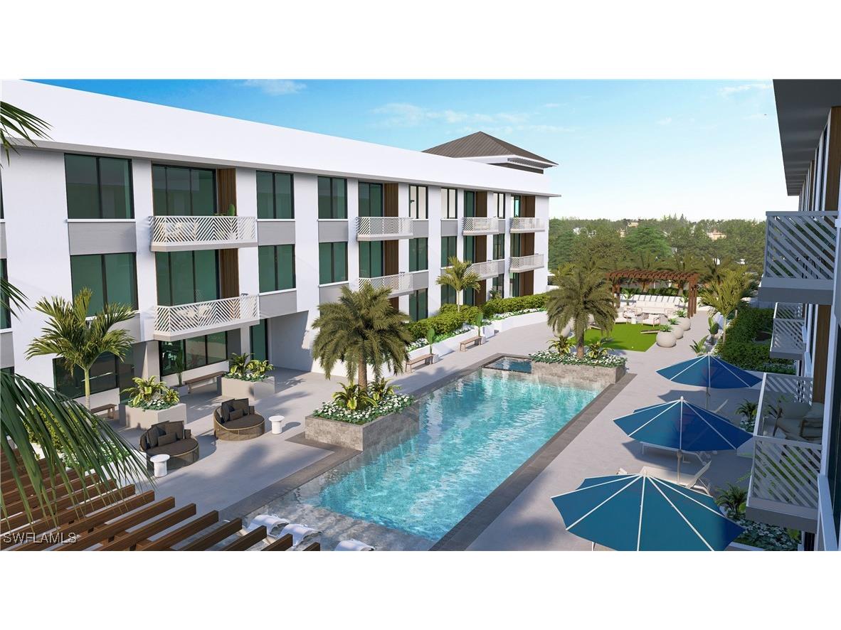 4936 Tamiami Trail E #310 Naples FL 34113 225080593 image4