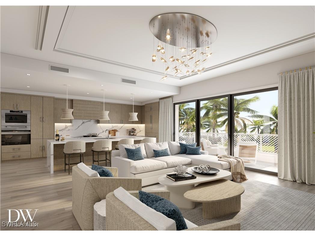 4936 Tamiami Trail E #310 Naples FL 34113 225080593 image7