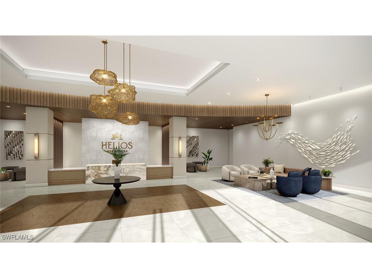 4936 Tamiami Trail E #319 Naples FL 34113 225065531 image7