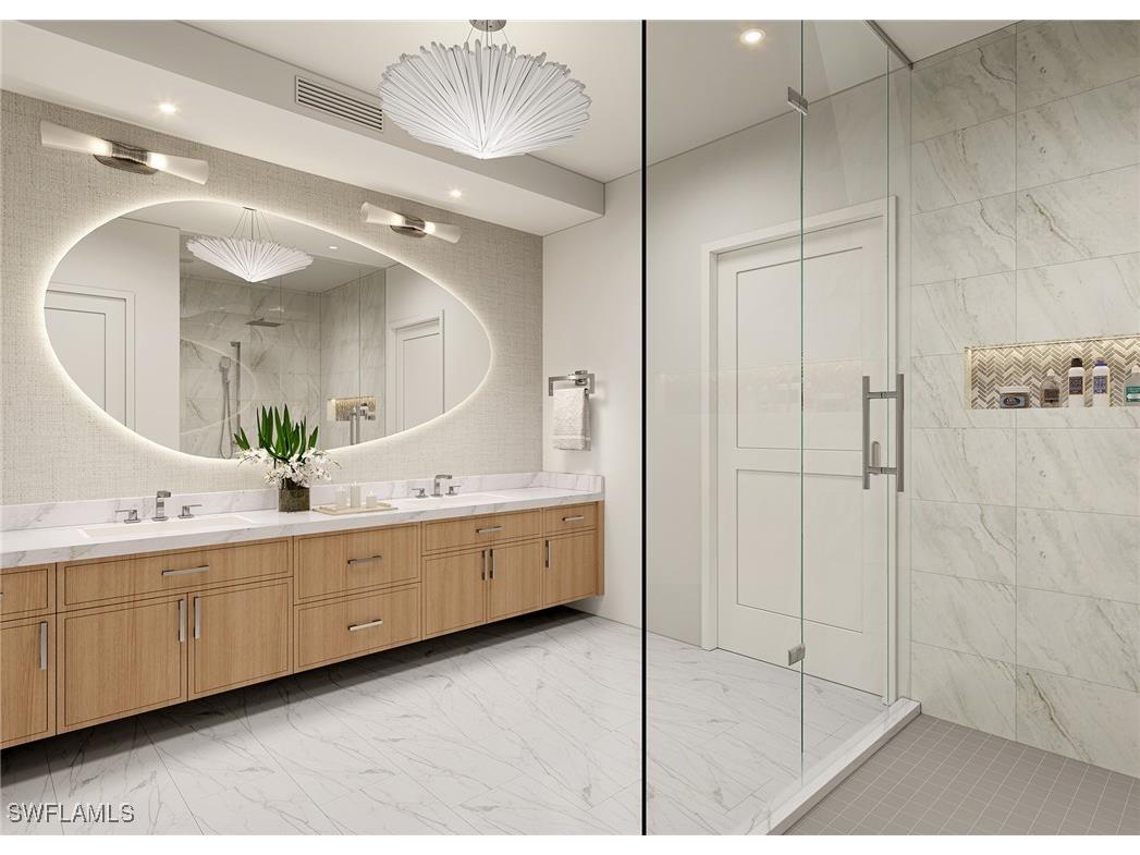 4936 Tamiami Trail E #302 Naples FL 34113 225065802 image2