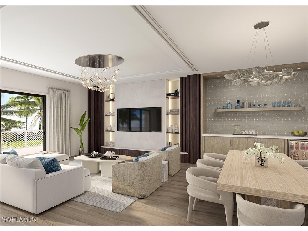 4936 Tamiami Trail E #302 Naples FL 34113 225065802 image3