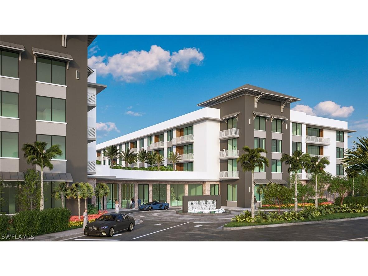 4936 Tamiami Trail W #220 A7 Naples FL 34113 226007997 image1