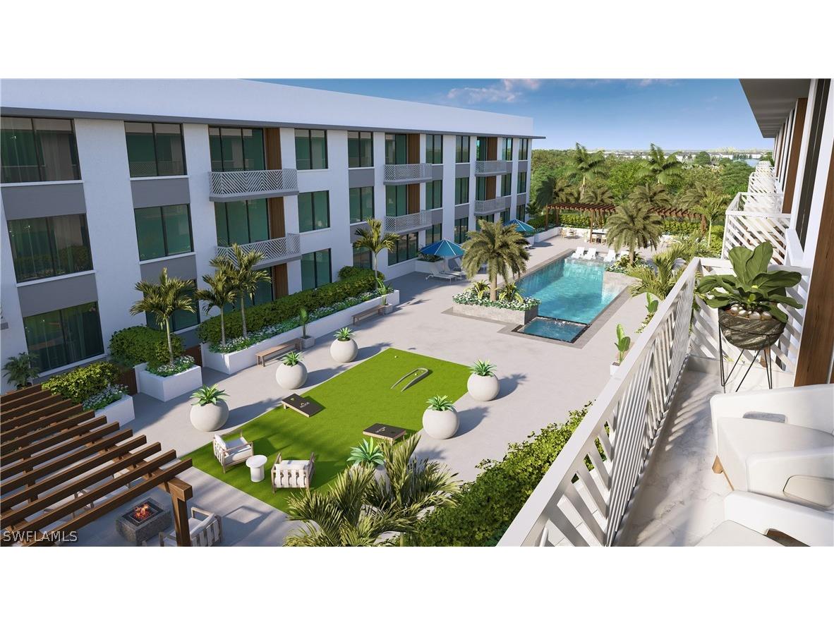 4936 Tamiami Trail W #220 A7 Naples FL 34113 226007997 image5
