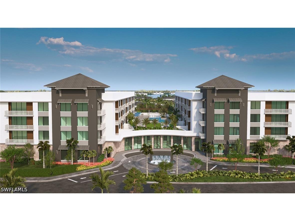 4936 Tamiami Trail E #210 Naples FL 34113 226012599 image1