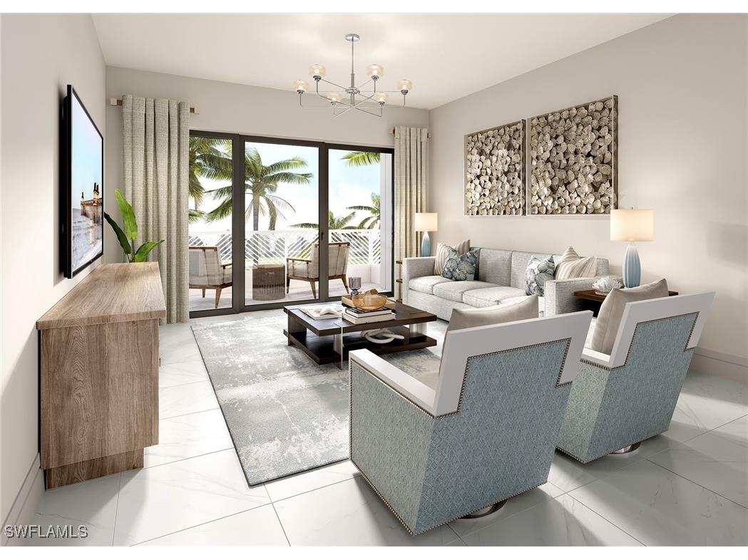 4936 Tamiami Trail E Trail #306 Naples FL 34113 225080701 image1