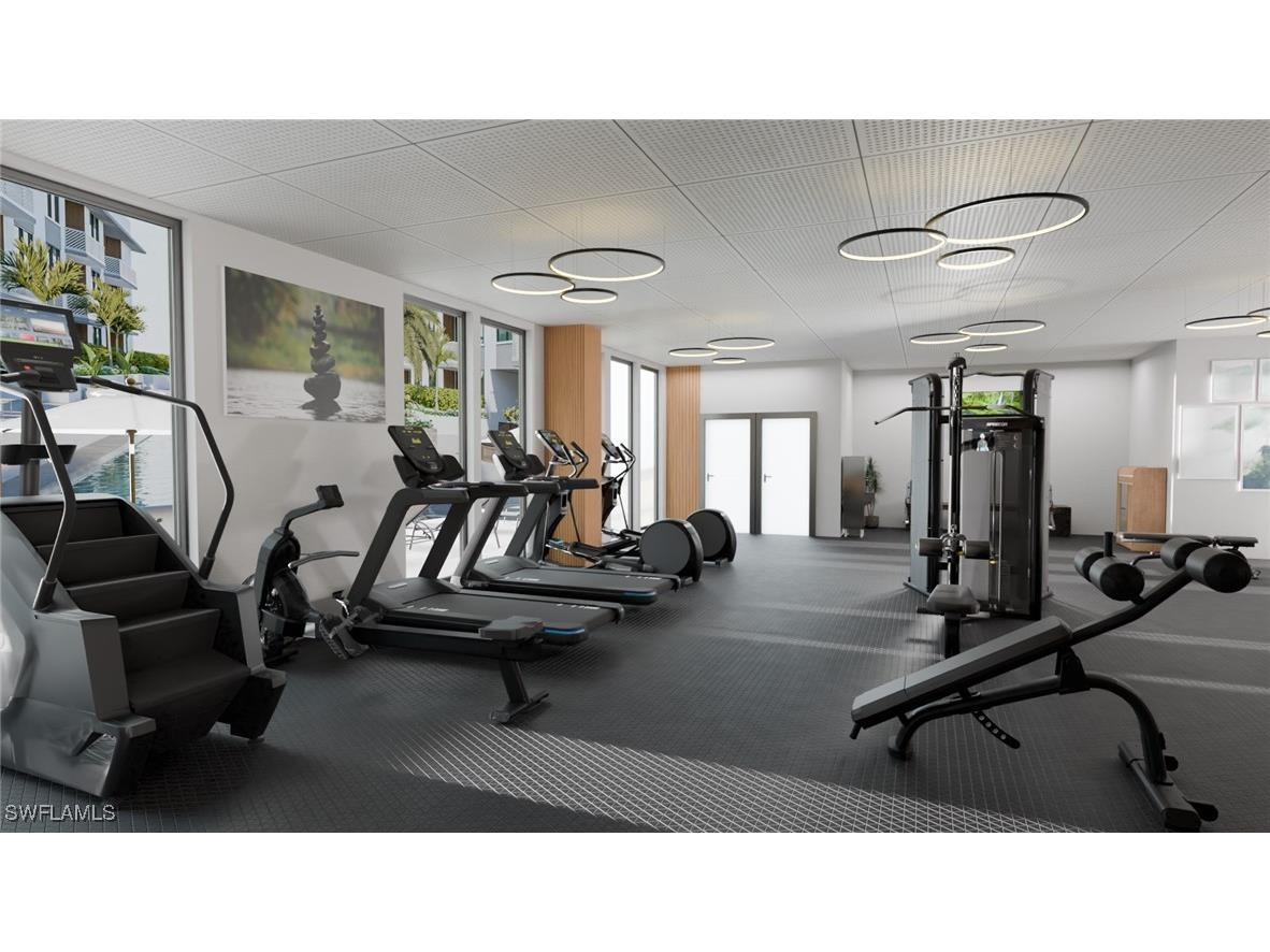 4936 Tamiami Trail E Trail #306 Naples FL 34113 225080701 image10