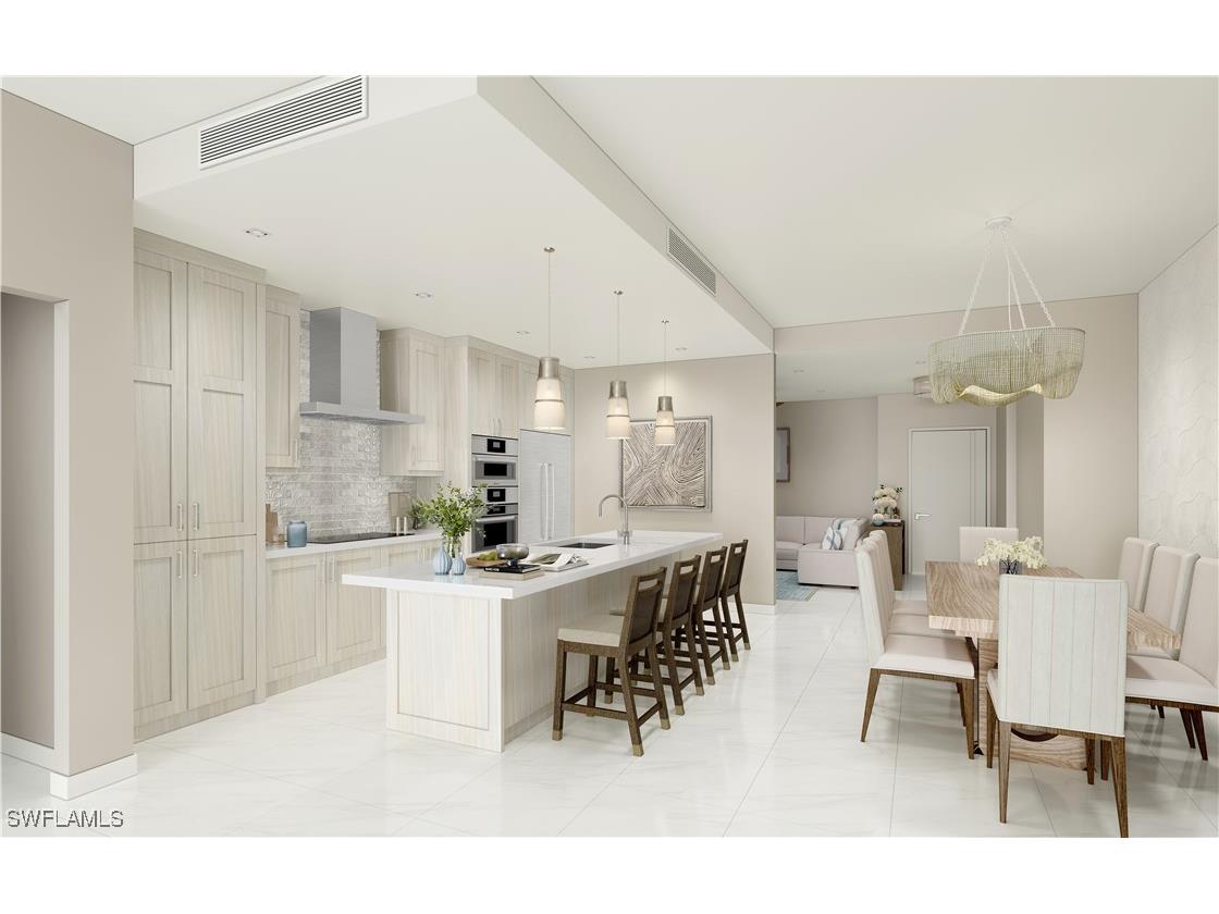 4936 Tamiami Trail E Trail #306 Naples FL 34113 225080701 image2