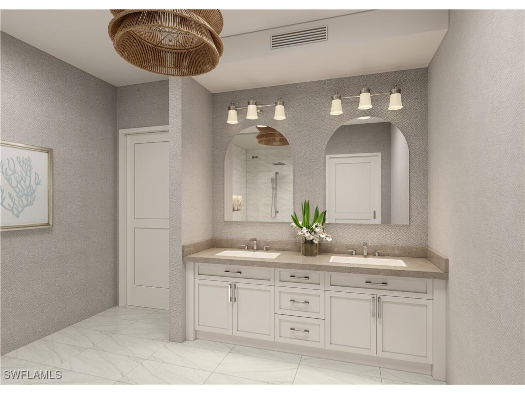 4936 Tamiami Trail E Trail #306 Naples FL 34113 225080701 image3