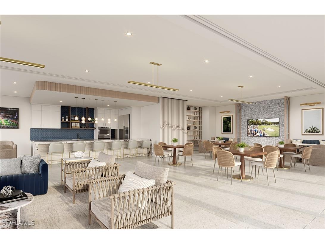 4936 Tamiami Trail E Trail #306 Naples FL 34113 225080701 image9