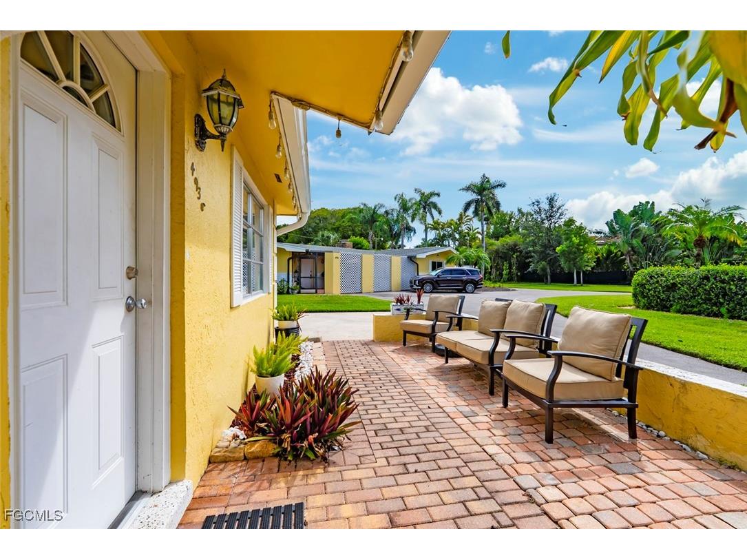 4936 West Boulevard #10 Naples FL 34103 2025012598 image10