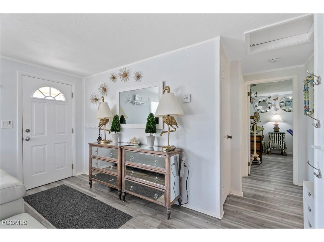 4936 West Boulevard #10 Naples FL 34103 2025012598 image11