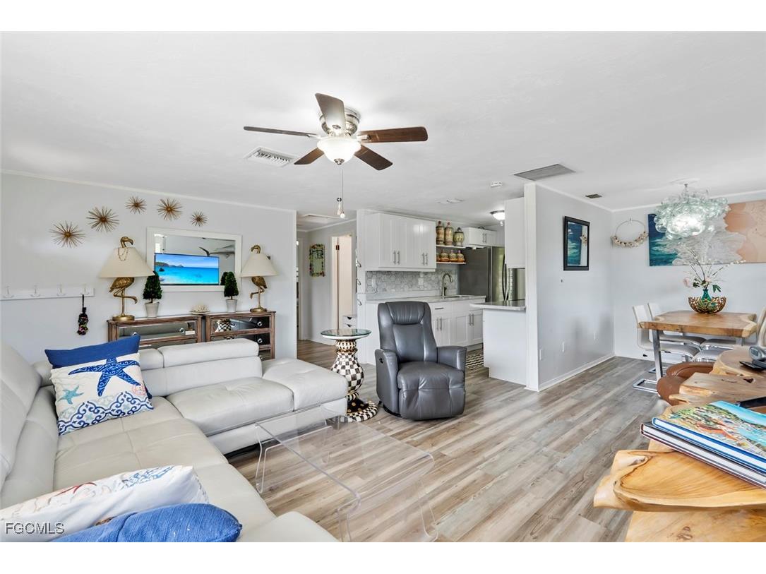 4936 West Boulevard #10 Naples FL 34103 2025012598 image15