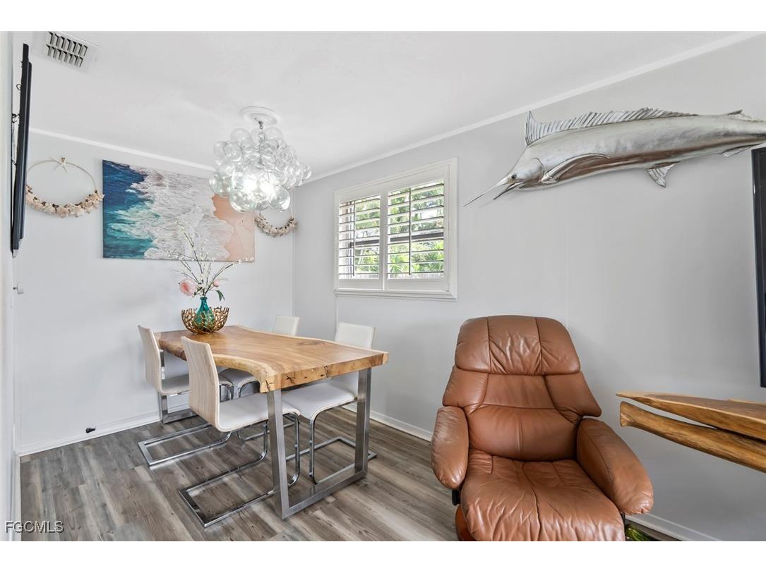 4936 West Boulevard #10 Naples FL 34103 2025012598 image16