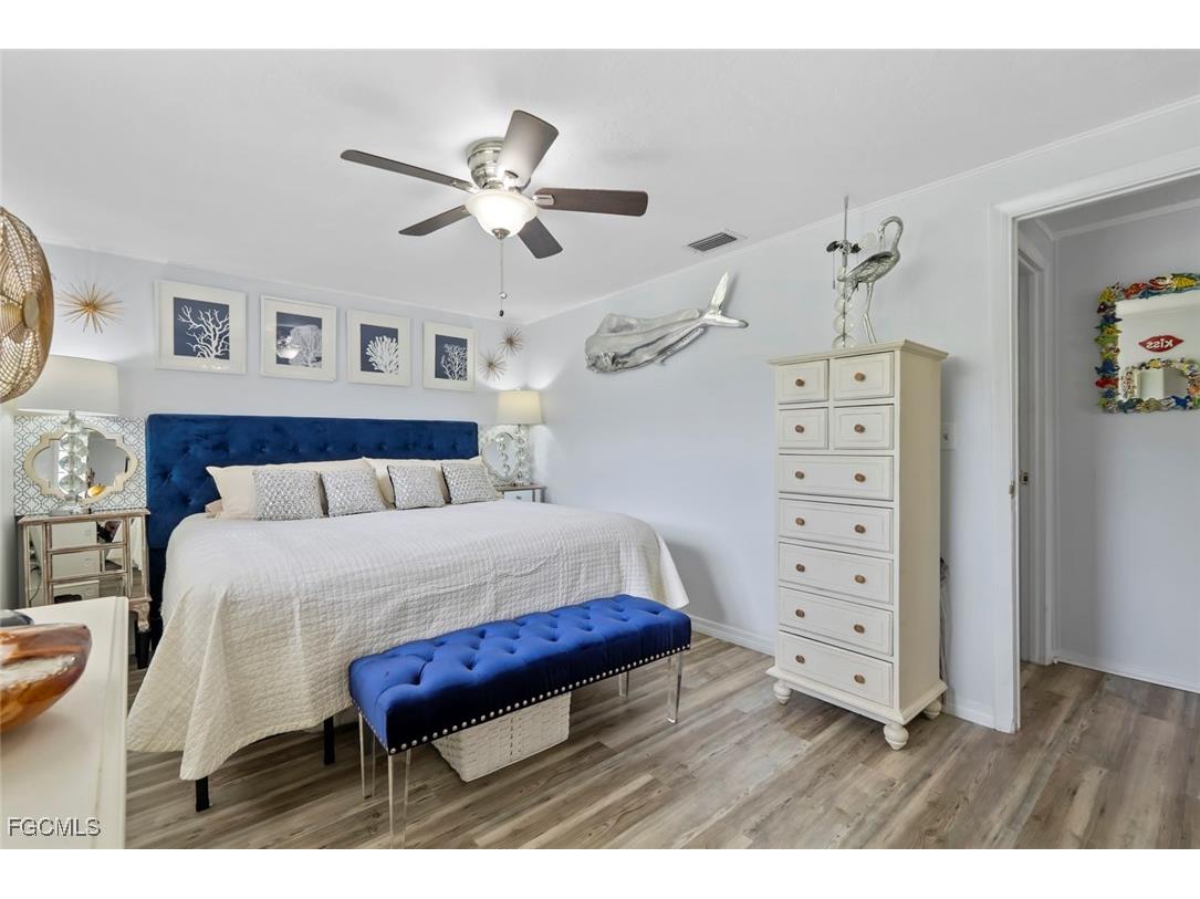 4936 West Boulevard #10 Naples FL 34103 2025012598 image26