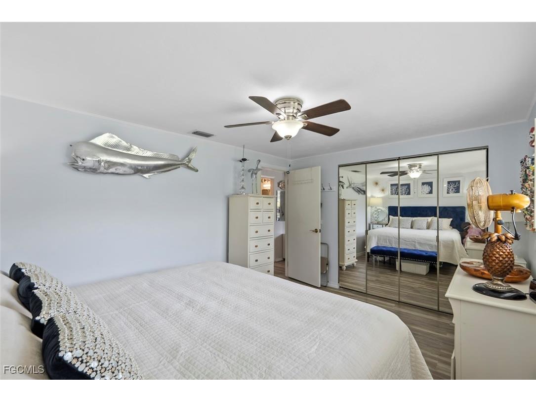 4936 West Boulevard #10 Naples FL 34103 2025012598 image27