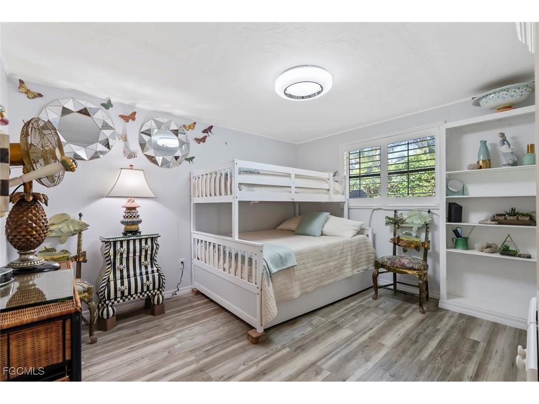 4936 West Boulevard #10 Naples FL 34103 2025012598 image28