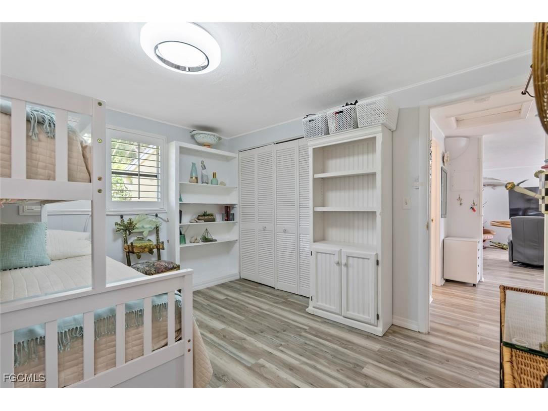 4936 West Boulevard #10 Naples FL 34103 2025012598 image29