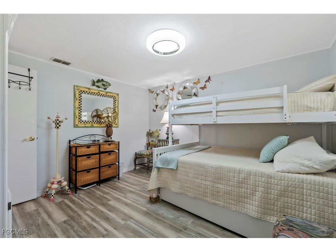 4936 West Boulevard #10 Naples FL 34103 2025012598 image30