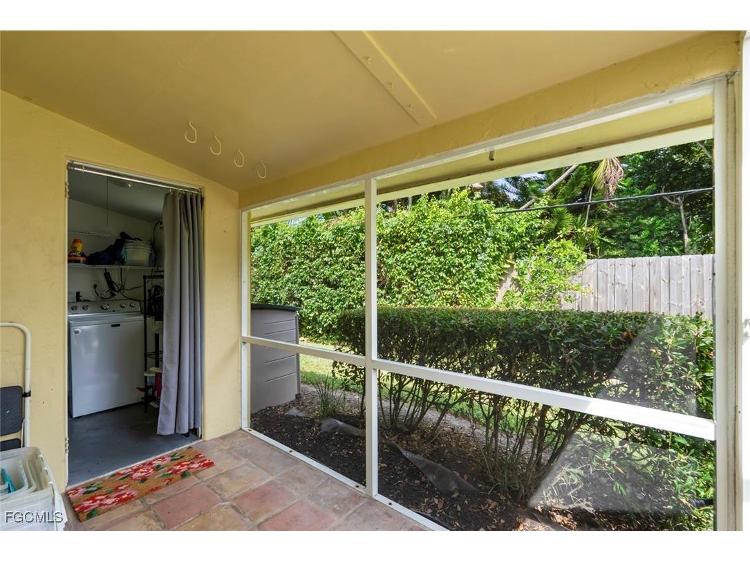 4936 West Boulevard #10 Naples FL 34103 2025012598 image33