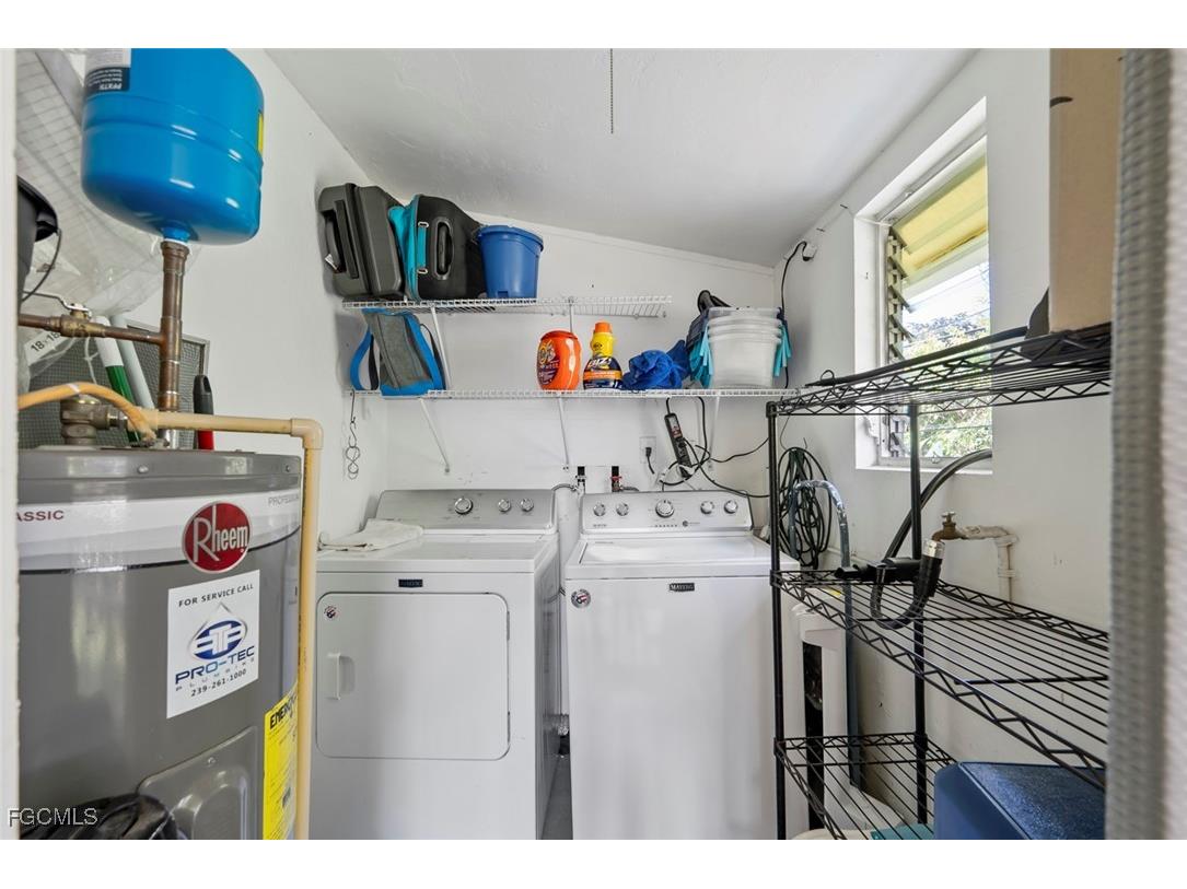 4936 West Boulevard #10 Naples FL 34103 2025012598 image35