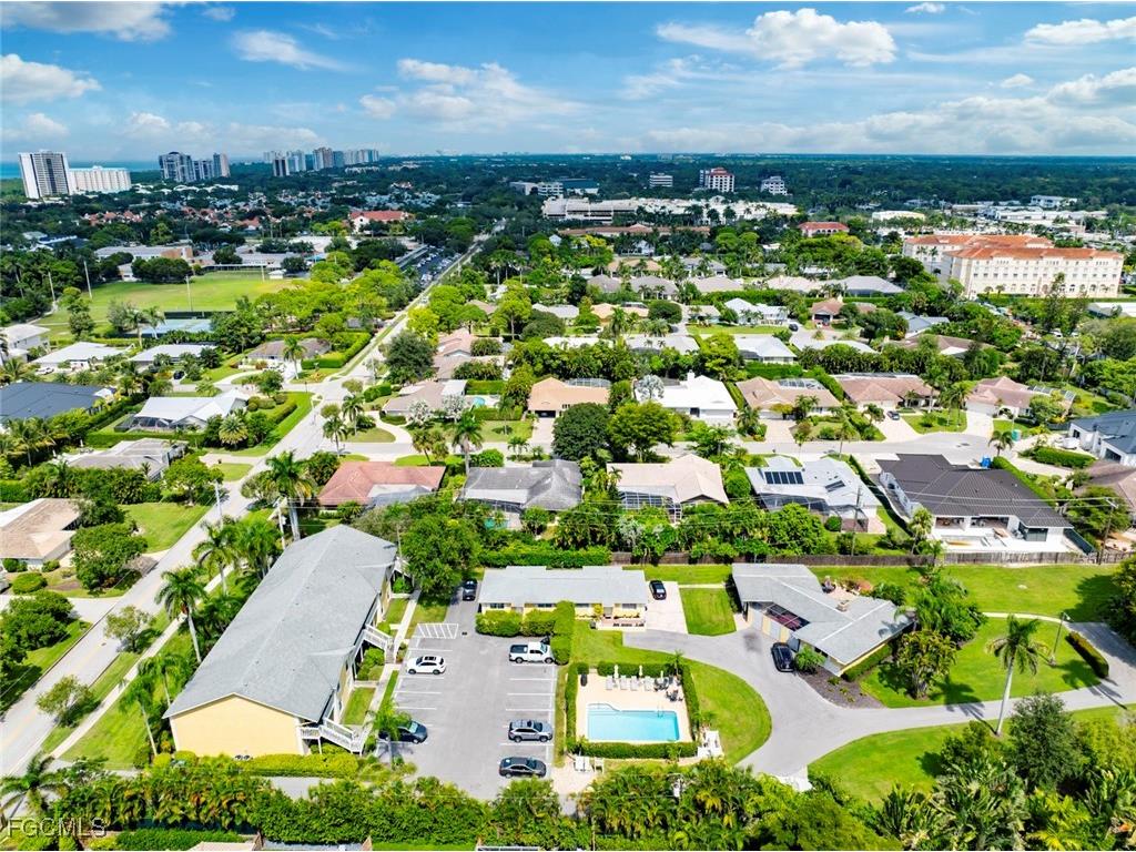 4936 West Boulevard #10 Naples FL 34103 2025012598 image41