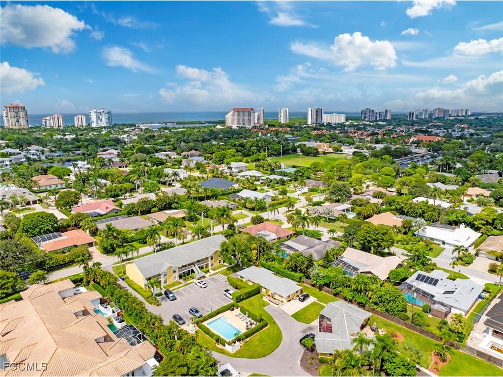 4936 West Boulevard #10 Naples FL 34103 2025012598 image42