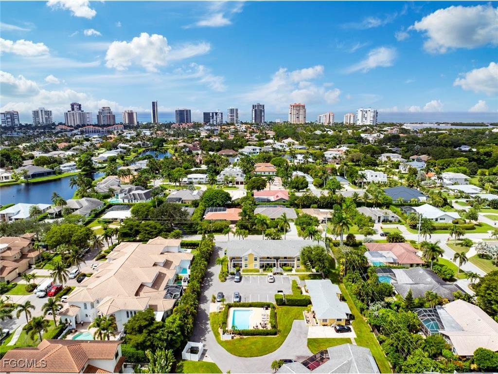 4936 West Boulevard #10 Naples FL 34103 2025012598 image43