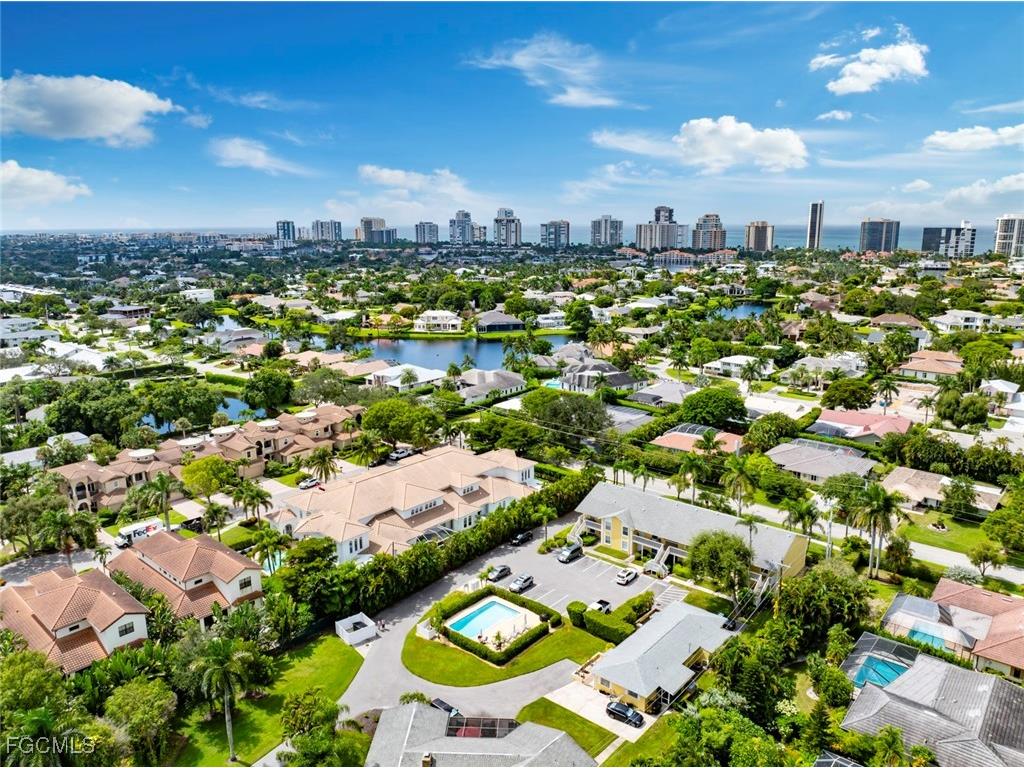 4936 West Boulevard #10 Naples FL 34103 2025012598 image44