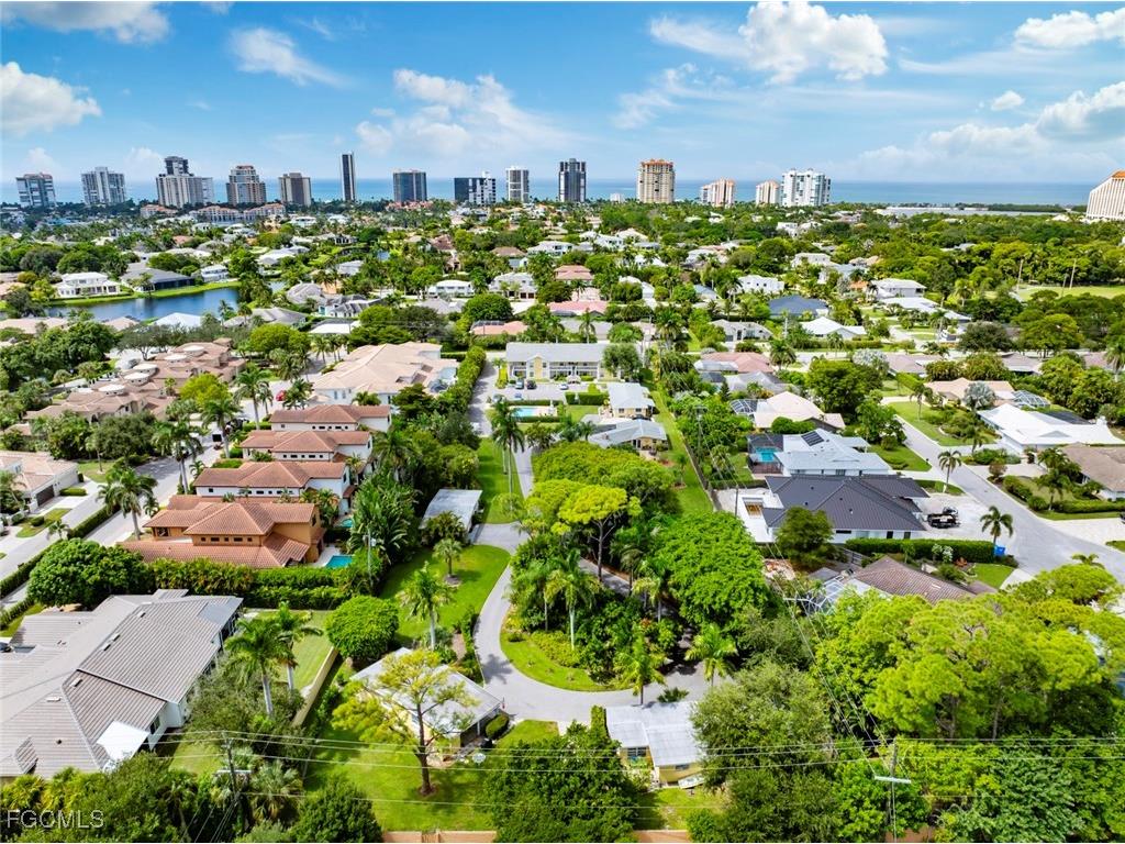 4936 West Boulevard #10 Naples FL 34103 2025012598 image45