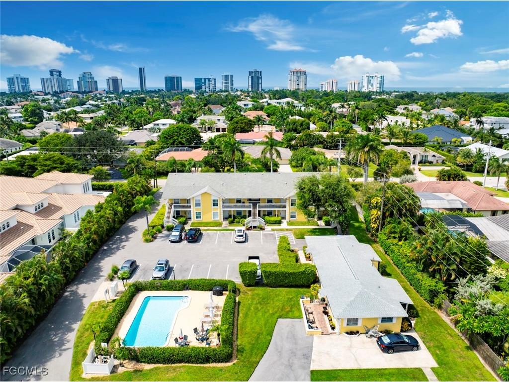 4936 West Boulevard #10 Naples FL 34103 2025012598 image46