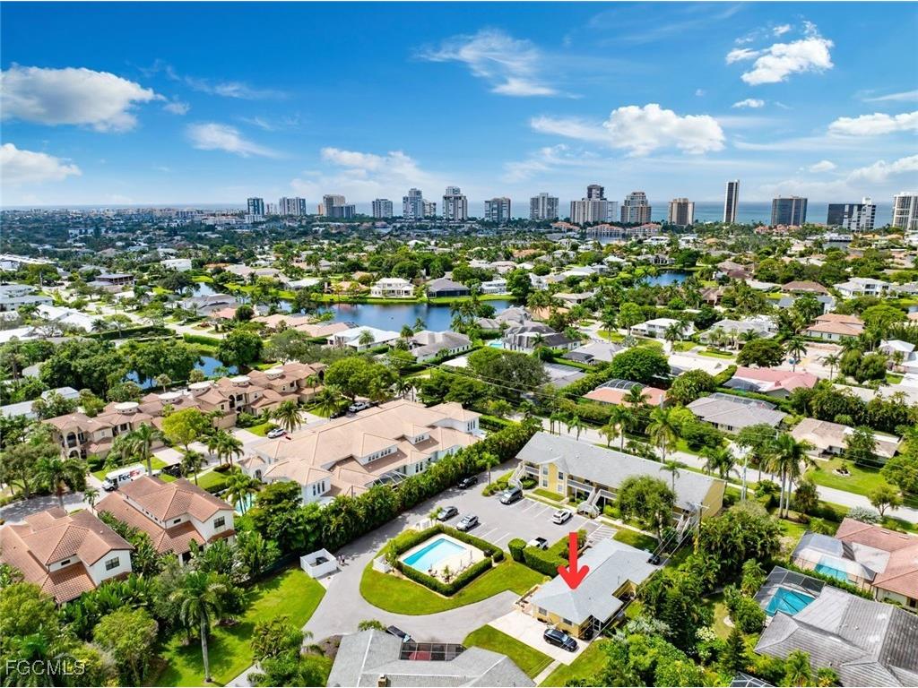 4936 West Boulevard #10 Naples FL 34103 2025012598 image49