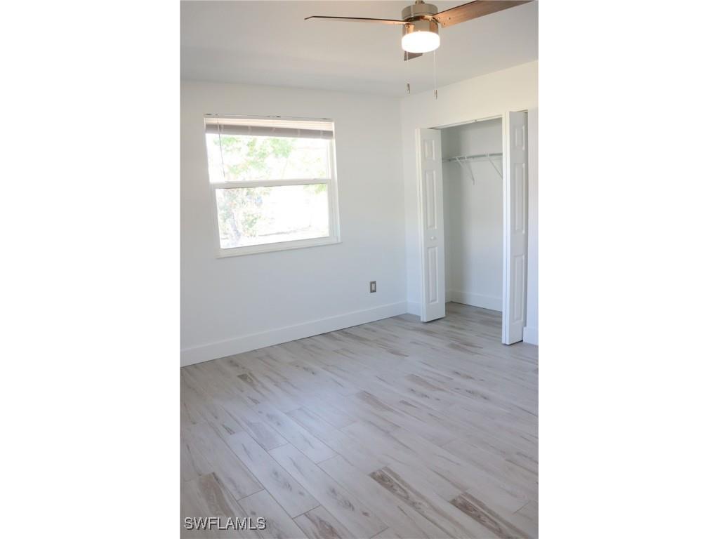 4937 Royal Palm Drive Estero FL 33928 225028660 image13