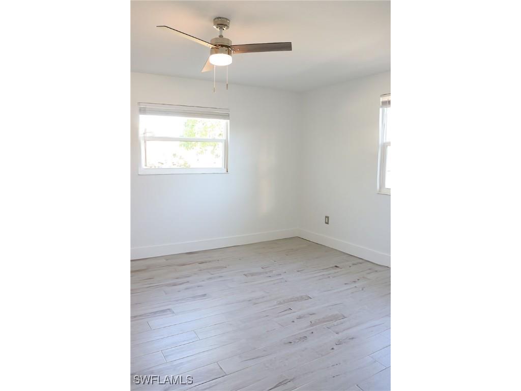 4937 Royal Palm Drive Estero FL 33928 225028660 image15