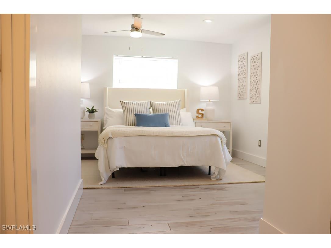 4937 Royal Palm Drive Estero FL 33928 225028660 image17