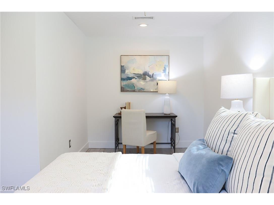 4937 Royal Palm Drive Estero FL 33928 225028660 image19