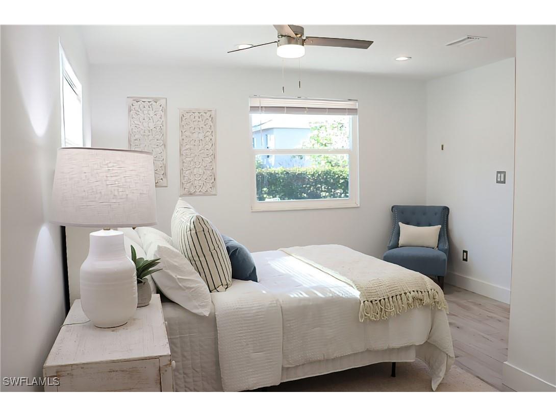 4937 Royal Palm Drive Estero FL 33928 225028660 image20