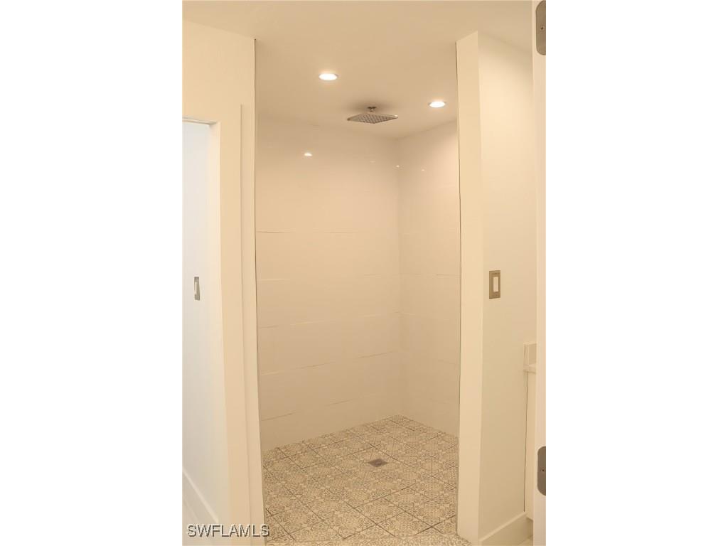 4937 Royal Palm Drive Estero FL 33928 225028660 image22