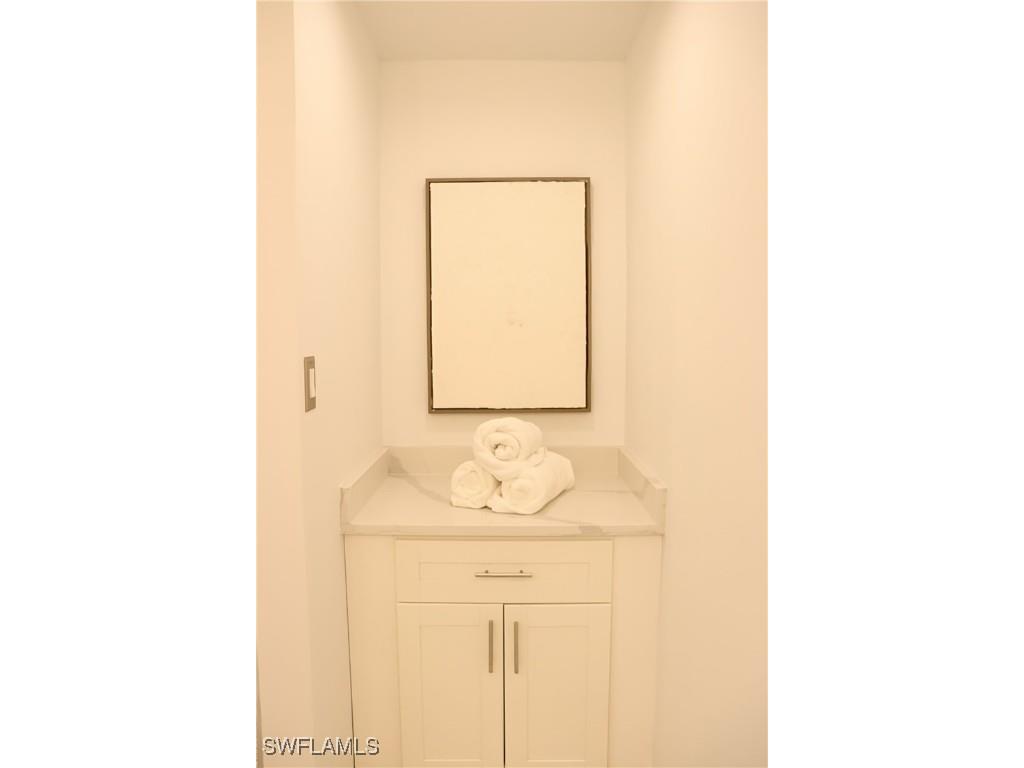 4937 Royal Palm Drive Estero FL 33928 225028660 image23