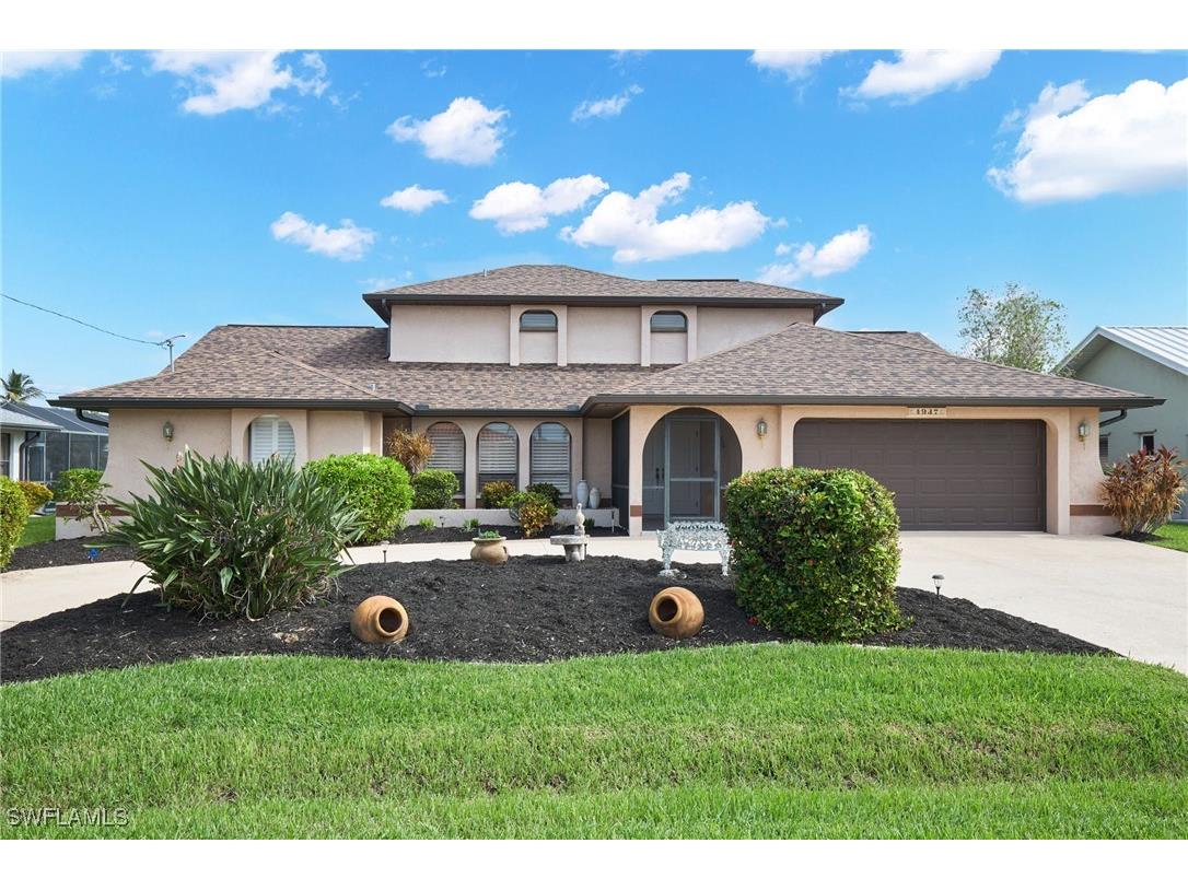 4937 SW 10th Avenue Cape Coral FL 33914 224093158 image1