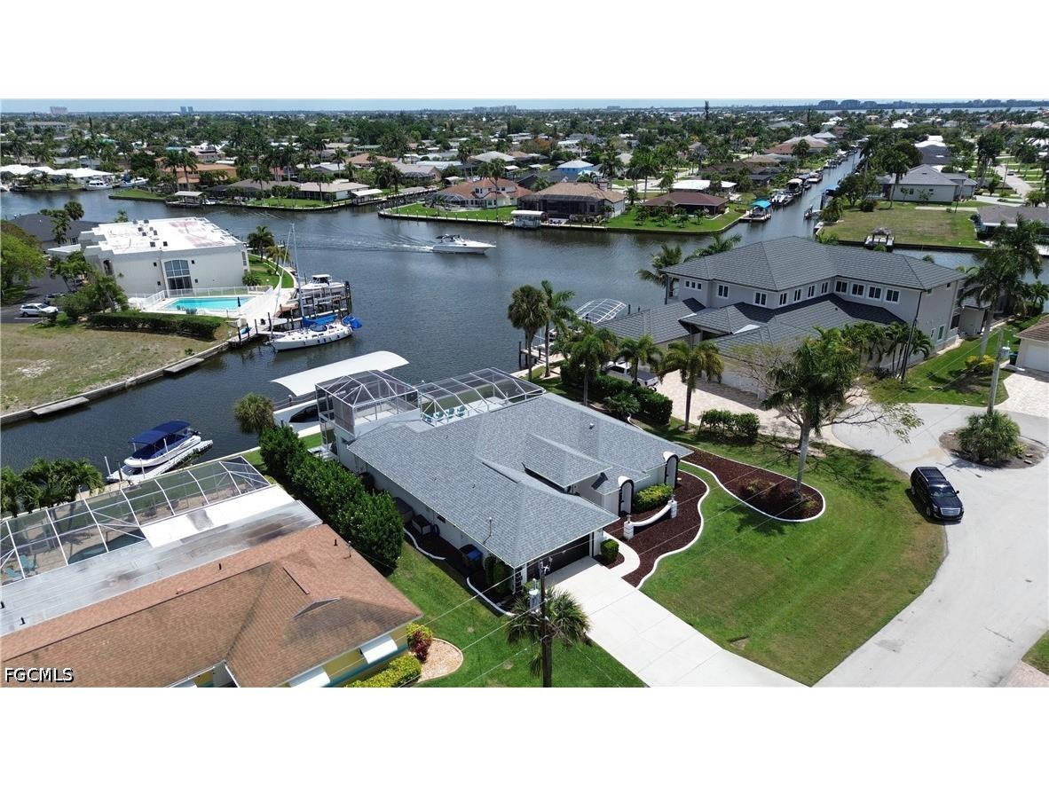 4937 Triton Court W Cape Coral FL 33904 2026014567 image1