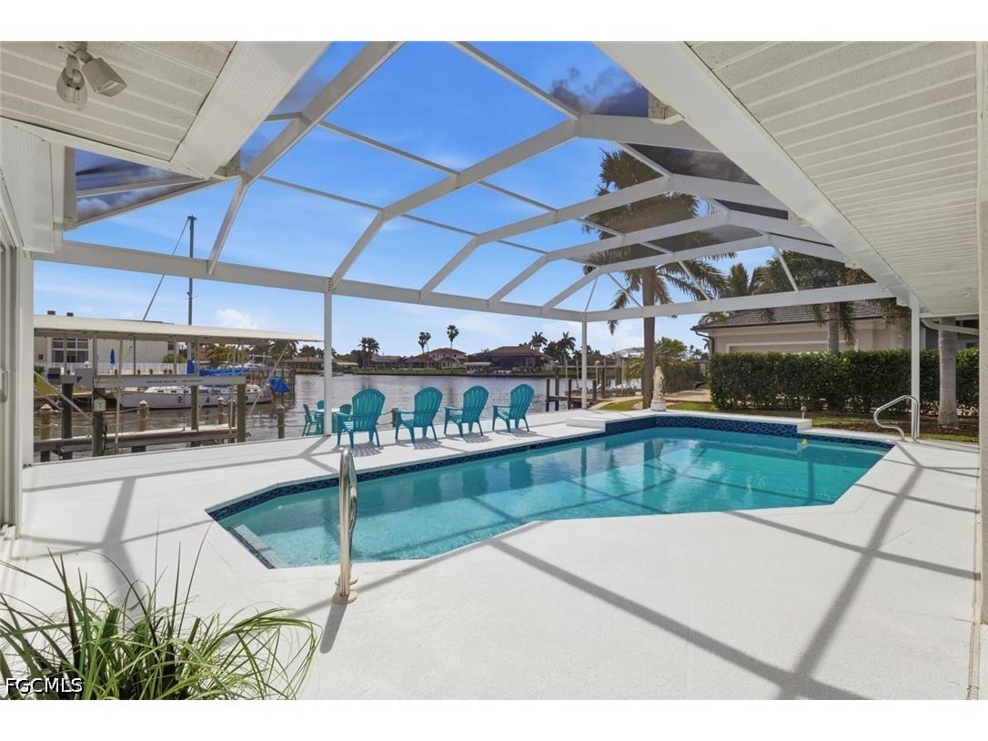 4937 Triton Court W Cape Coral FL 33904 2026014567 image10