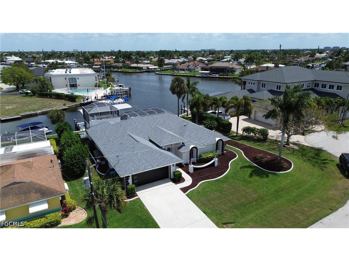 4937 Triton Court W Cape Coral FL 33904 2026014567 image13