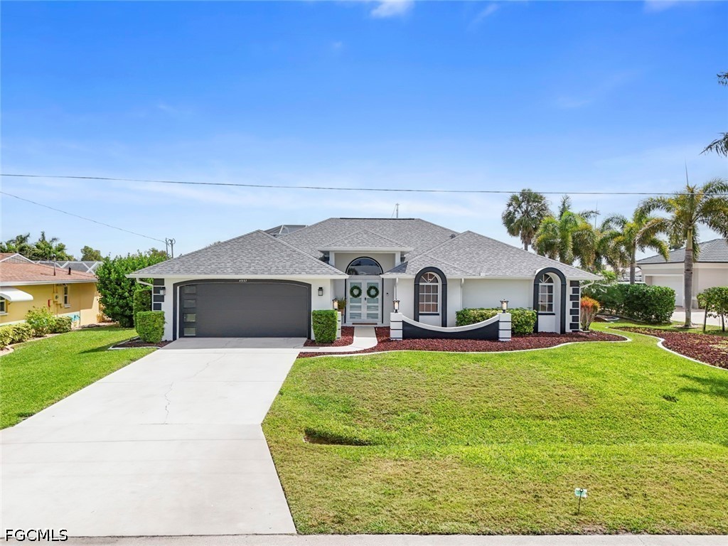 4937 Triton Court W Cape Coral FL 33904 2026014567 image14