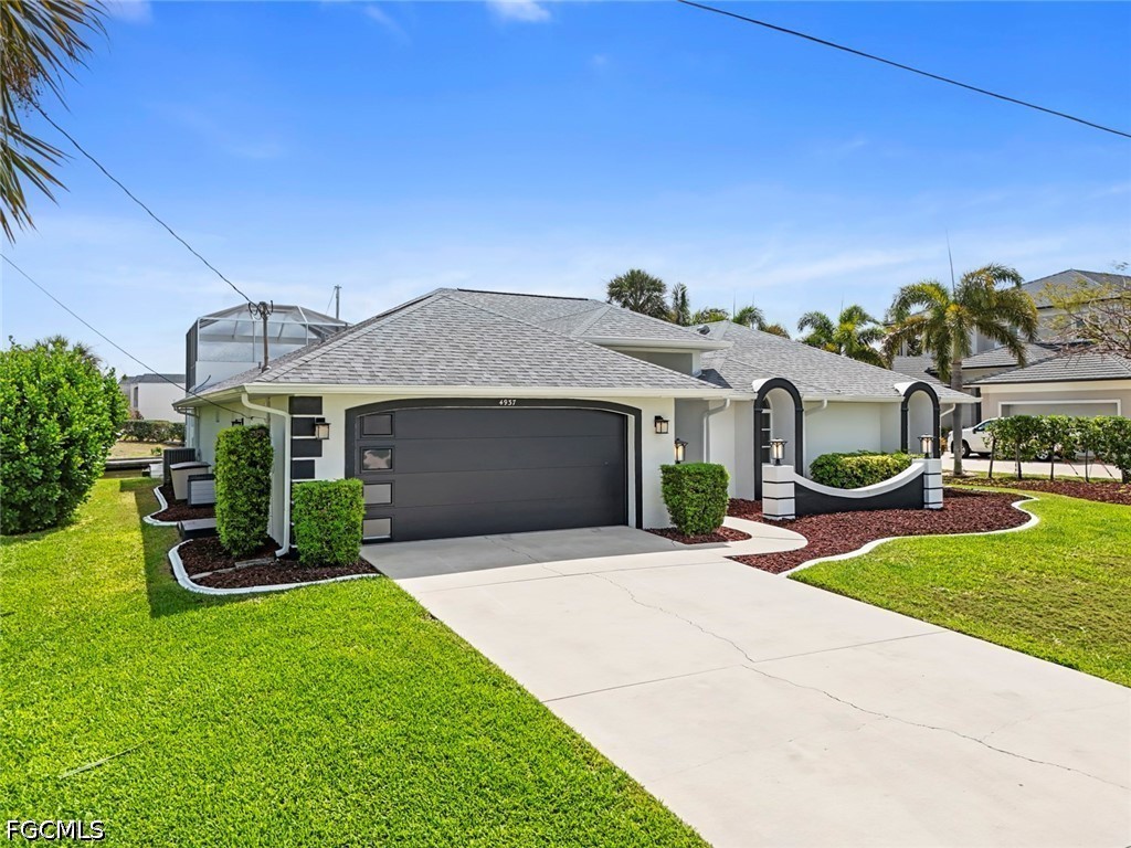 4937 Triton Court W Cape Coral FL 33904 2026014567 image15